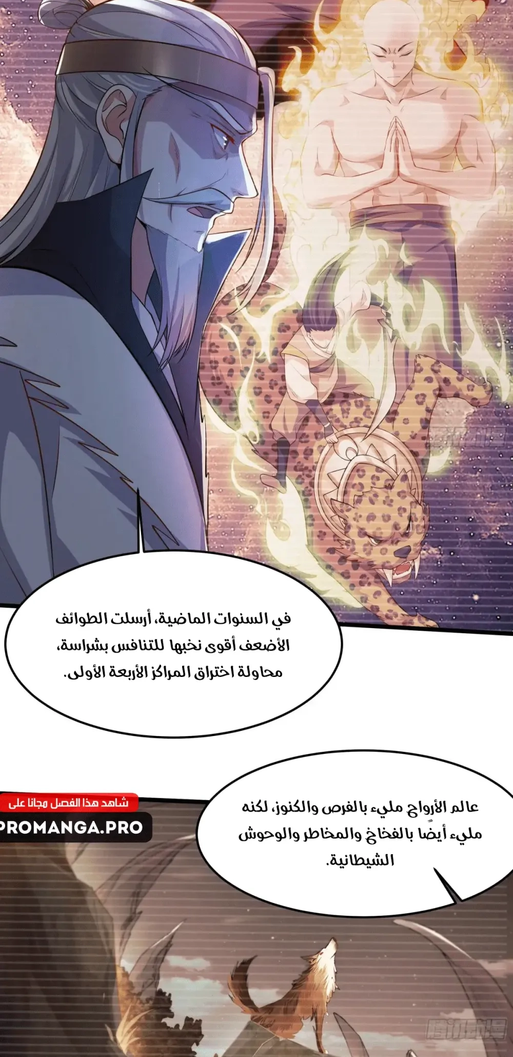 Chapter Image 8