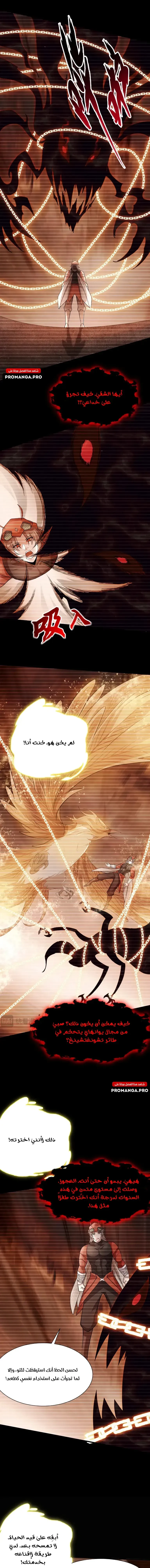 Chapter Image 13