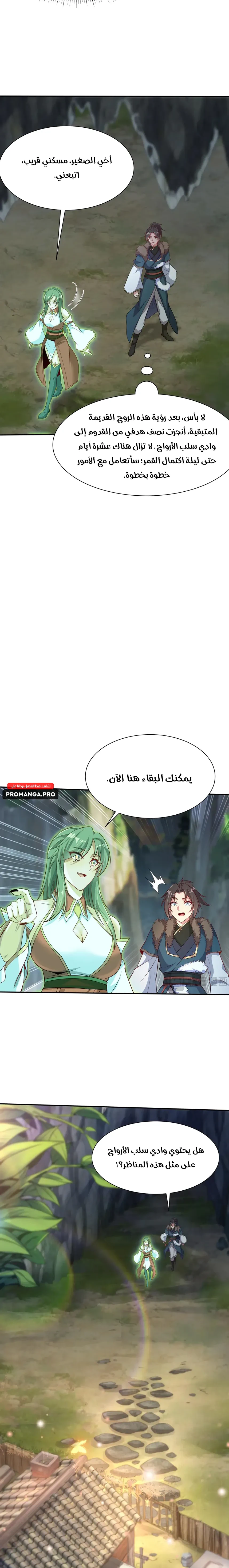 Chapter Image 5