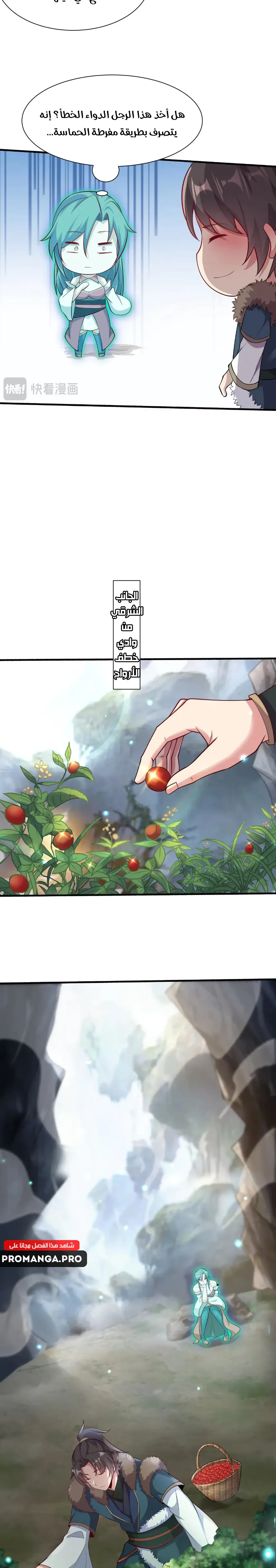 Chapter Image 8