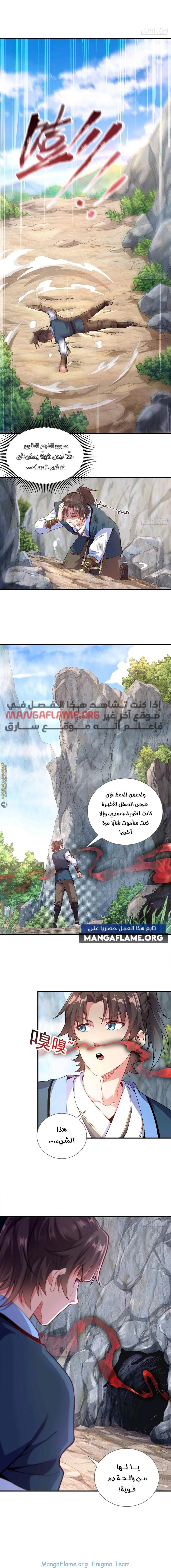 Chapter Image 4