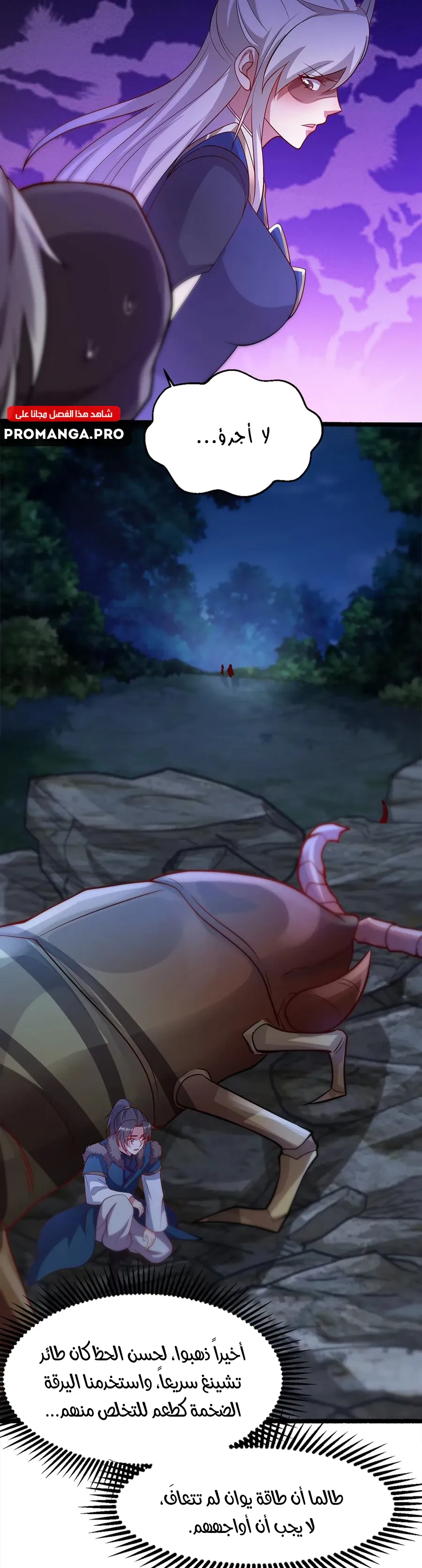 Chapter Image 11
