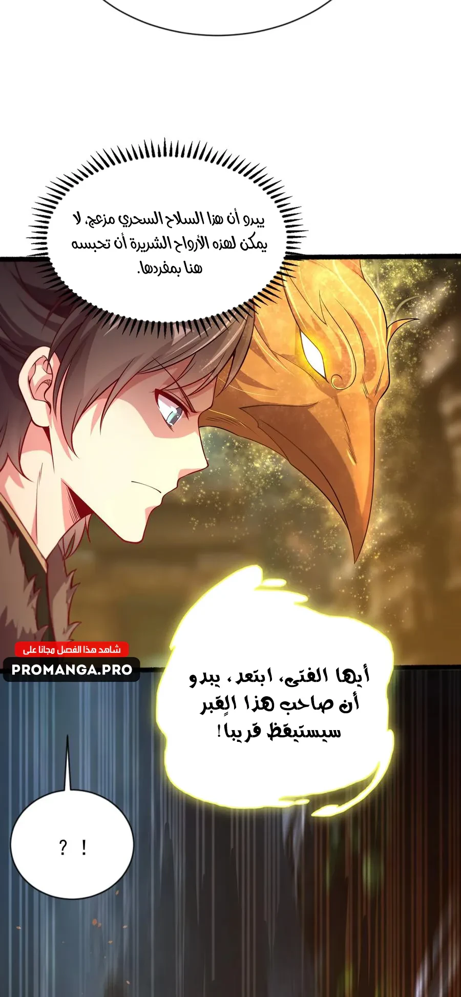 Chapter Image 10