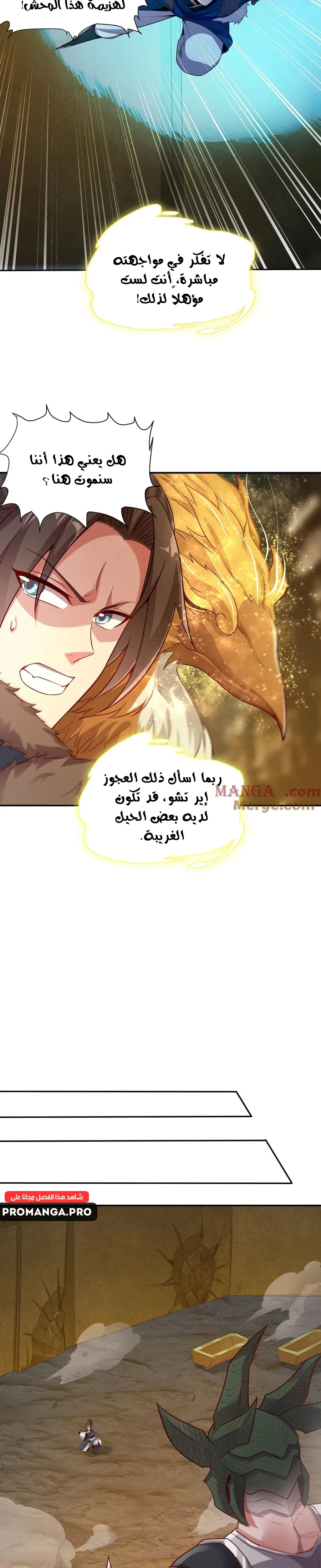 Chapter Image 5