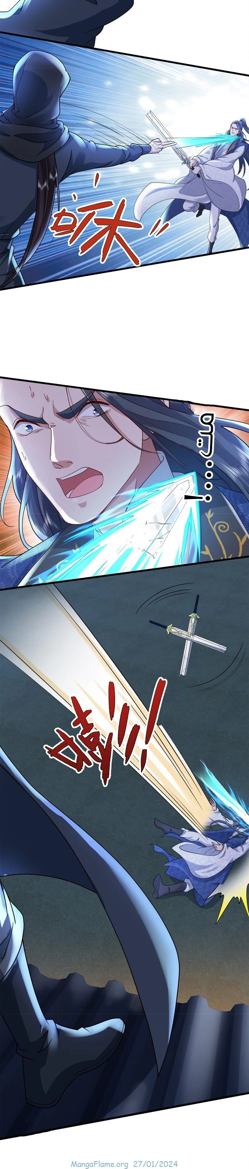 Chapter Image 6