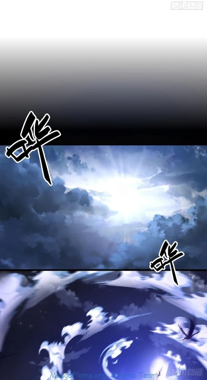 Chapter Image 3