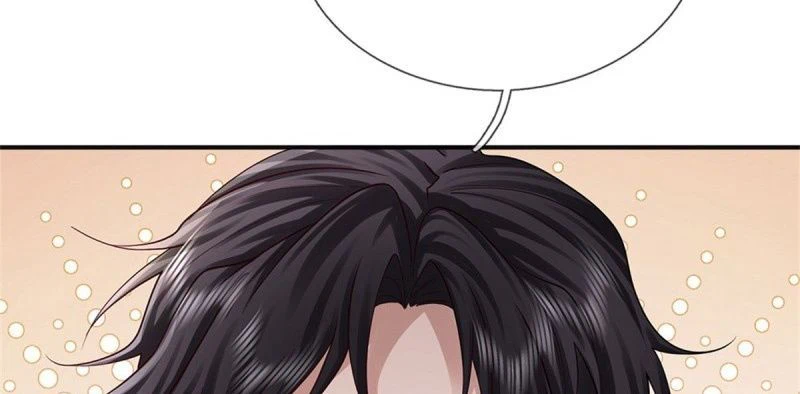 Chapter Image 10