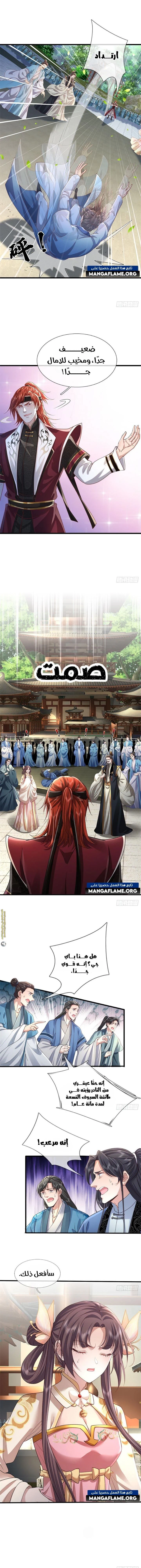 Chapter Image 5