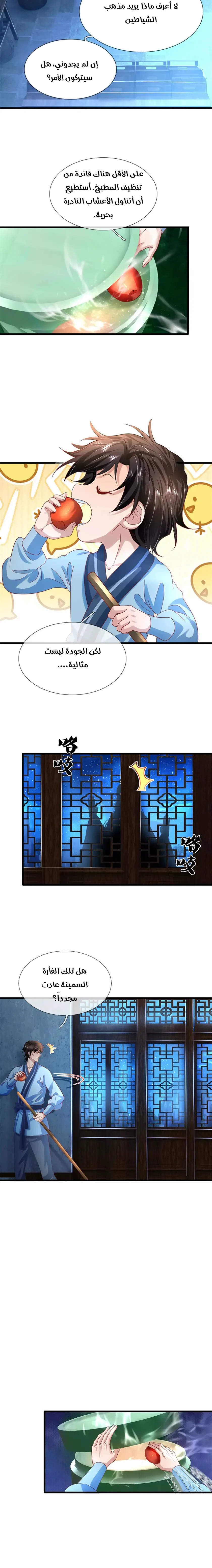Chapter Image 5