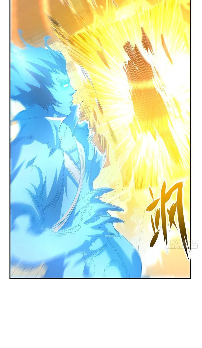Chapter Image 10