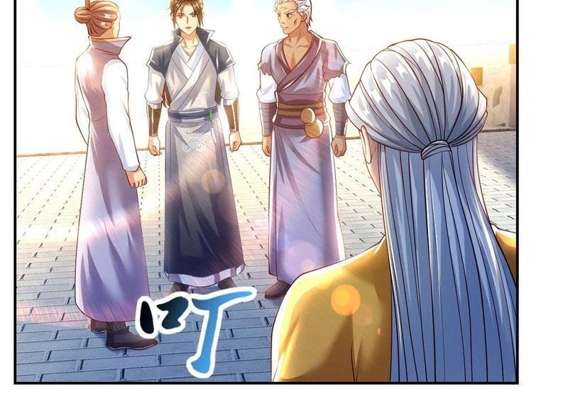 Chapter Image 8