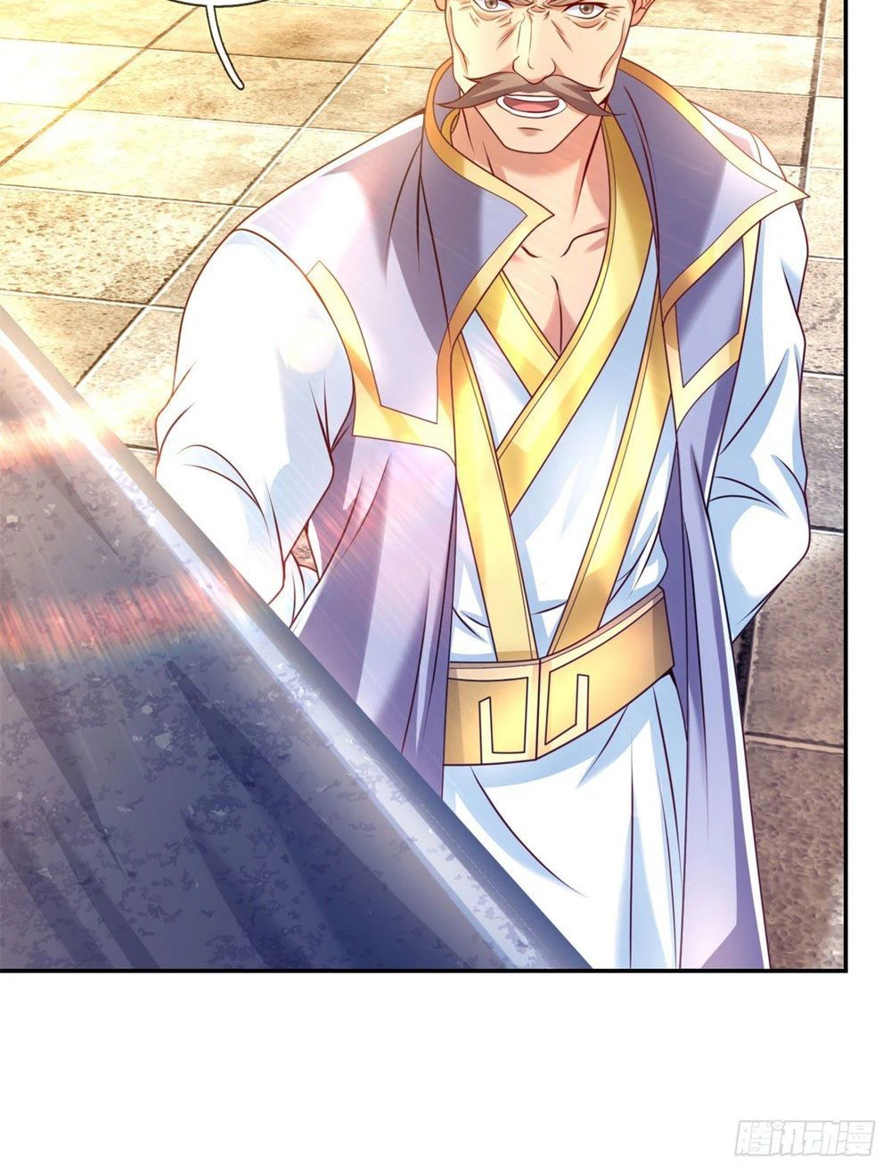 Chapter Image 6