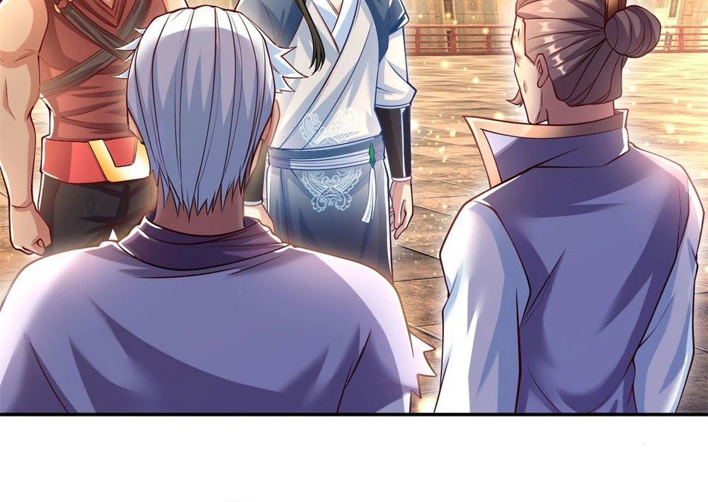 Chapter Image 8