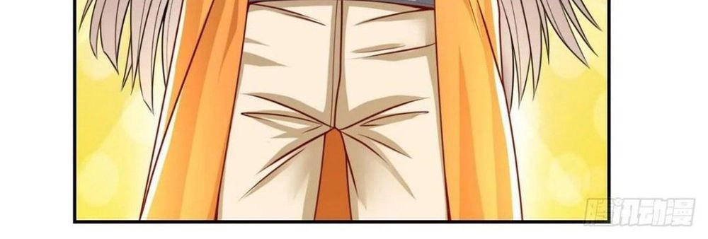 Chapter Image 10