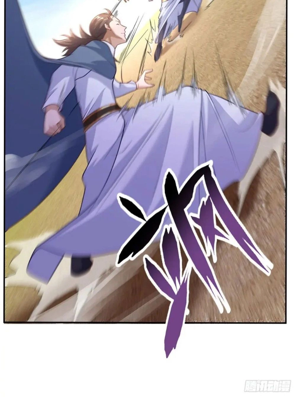 Chapter Image 10