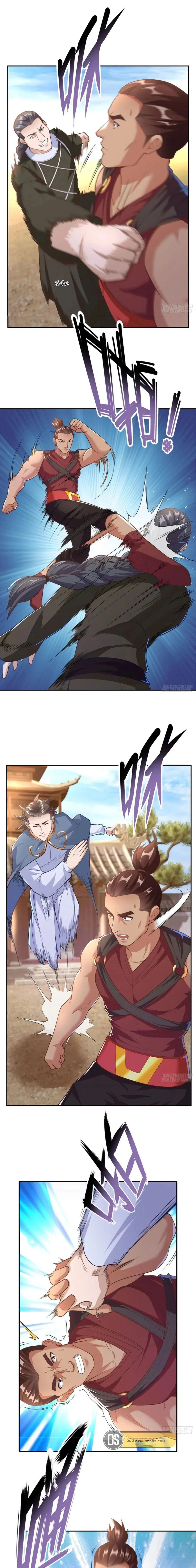 Chapter Image 11