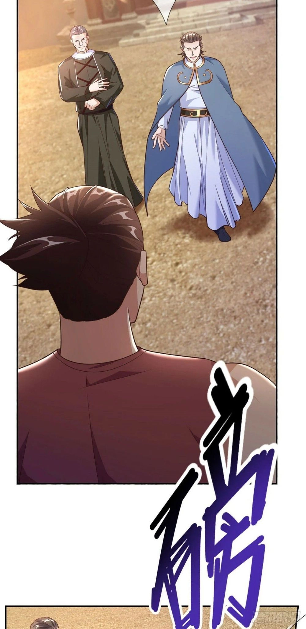 Chapter Image 2