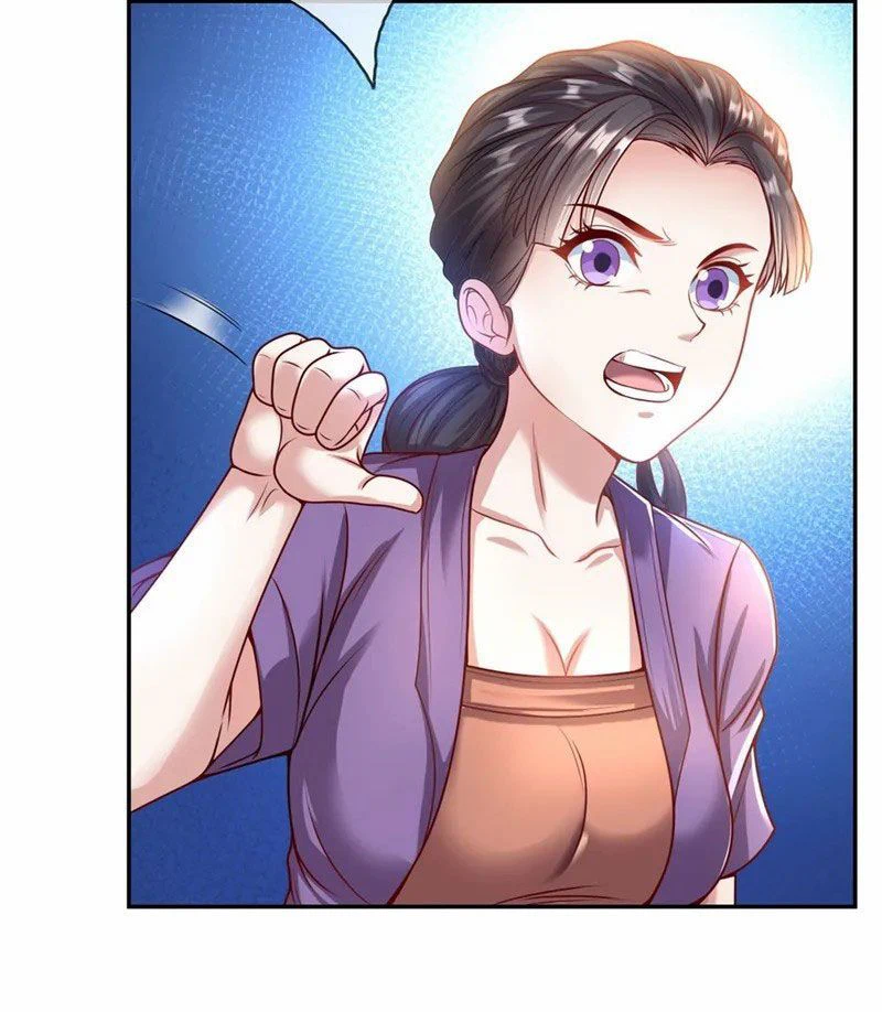 Chapter Image 3