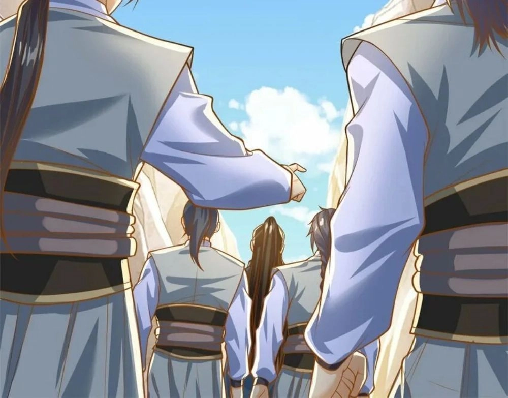 Chapter Image 8