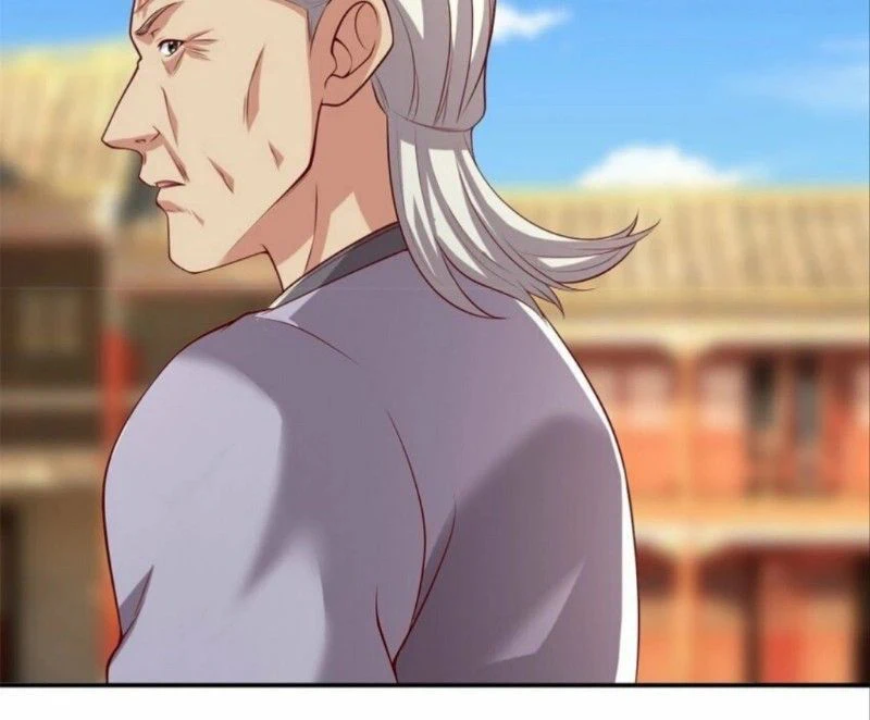 Chapter Image 3