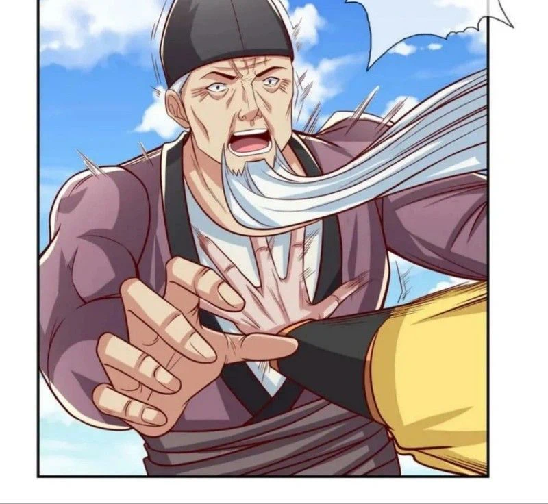 Chapter Image 4
