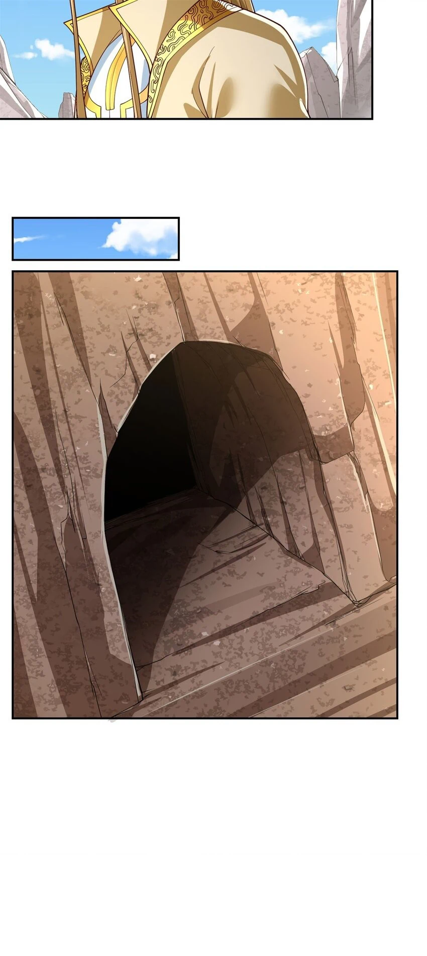 Chapter Image 17