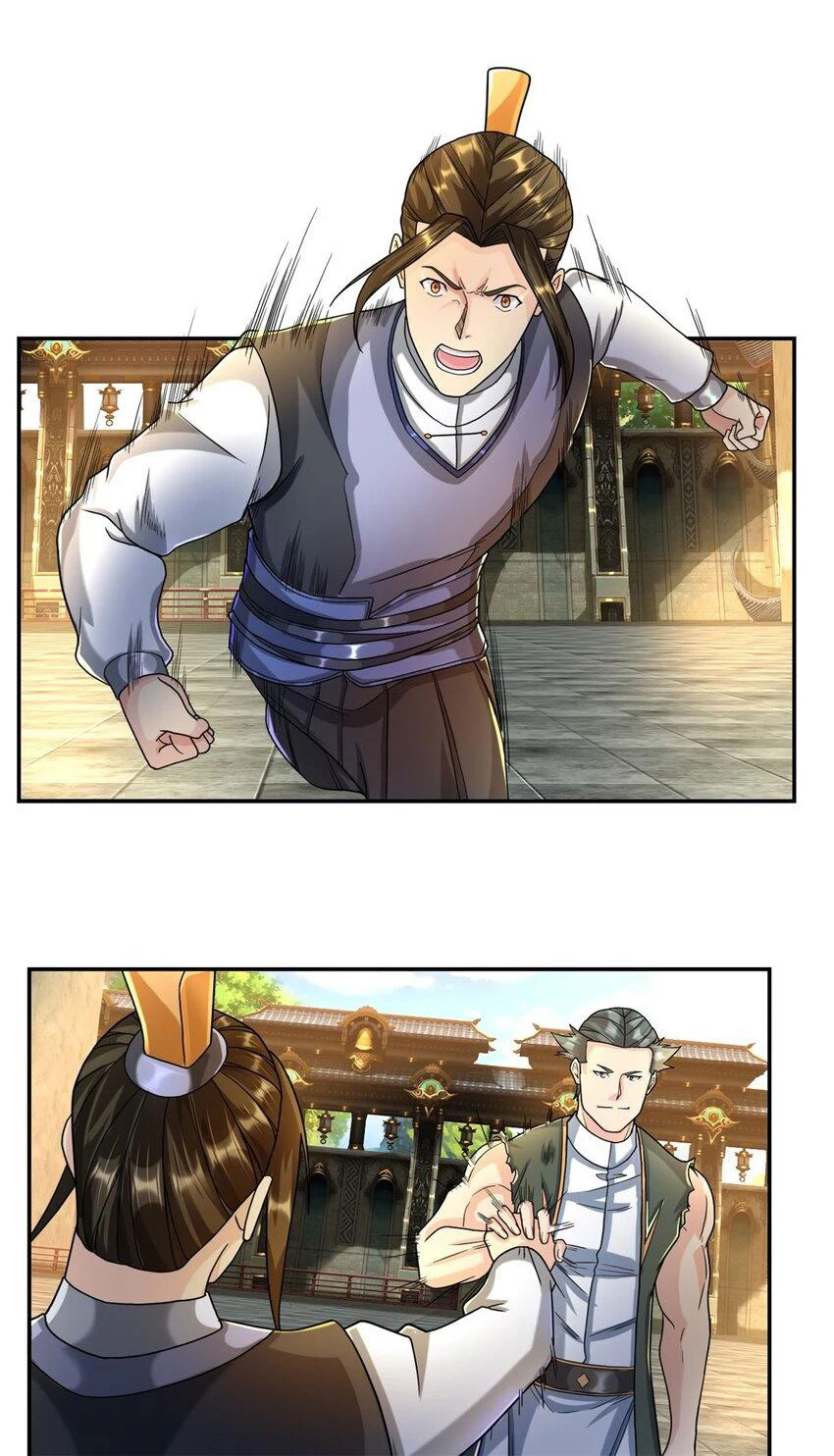 Chapter Image 18