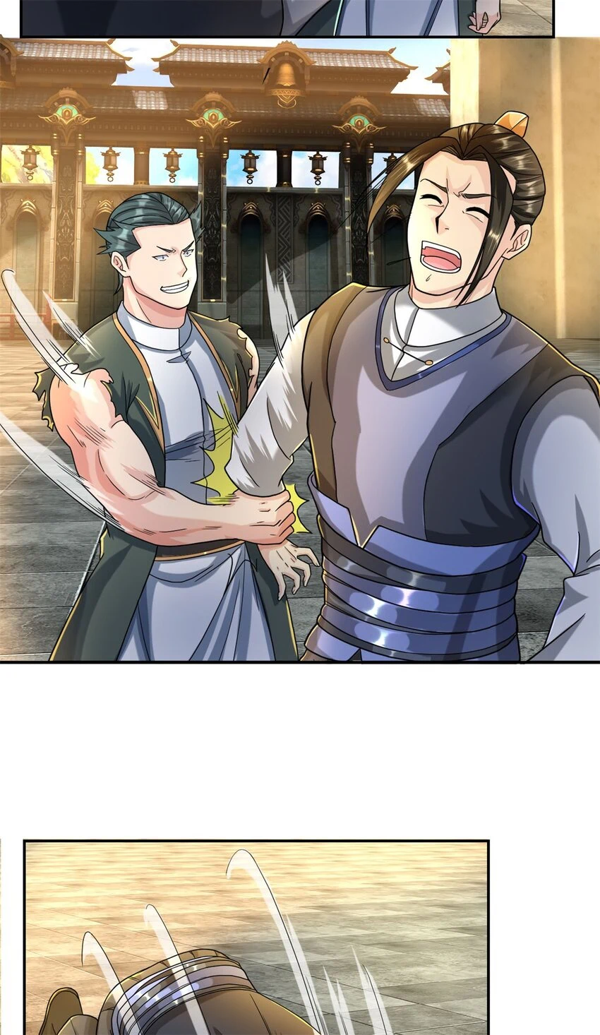Chapter Image 19