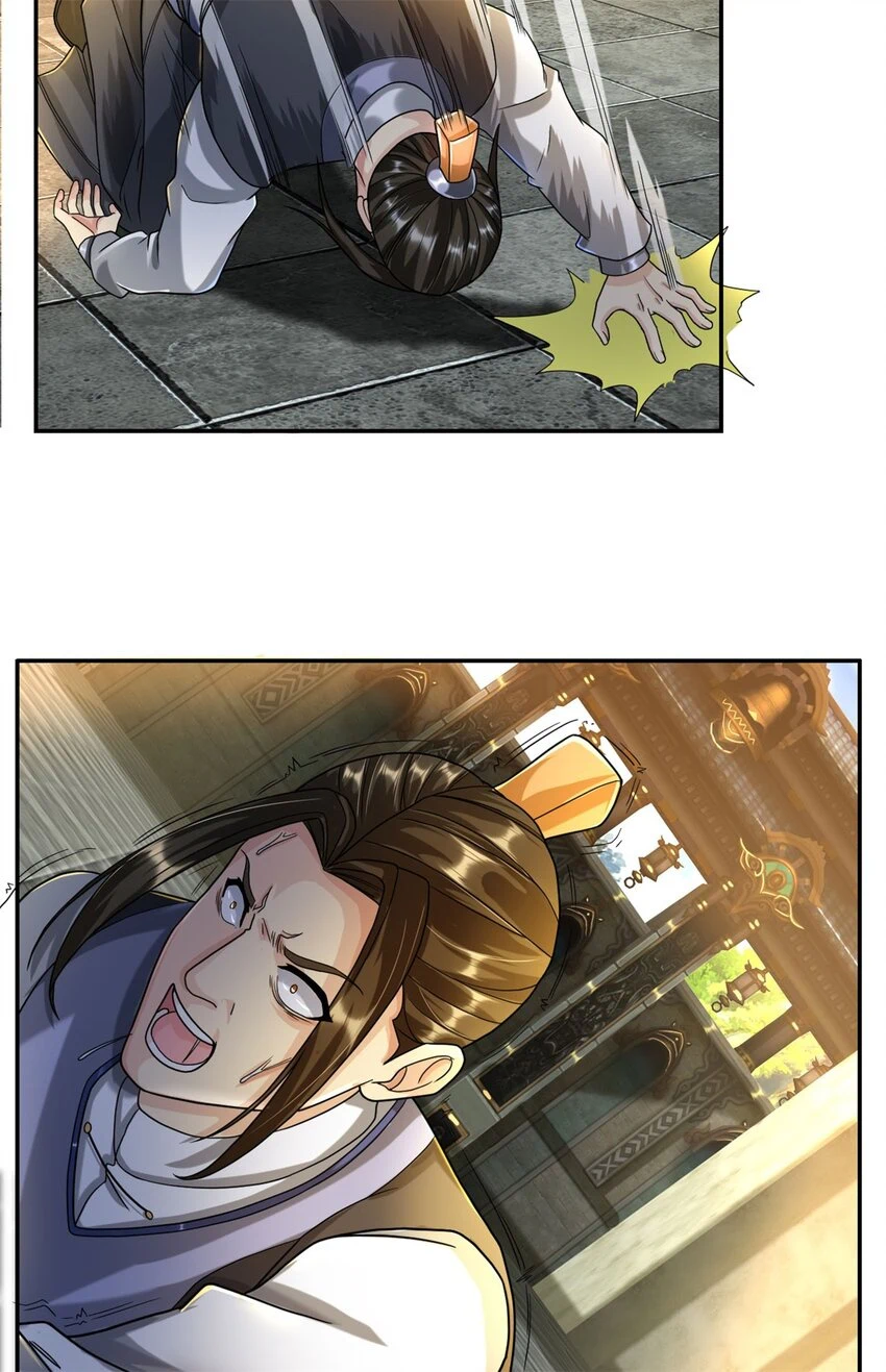 Chapter Image 2