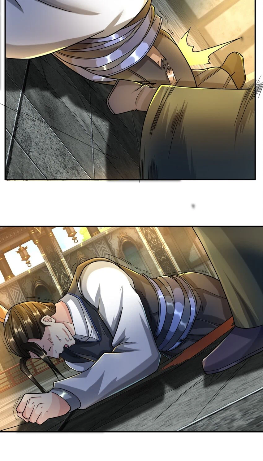 Chapter Image 3