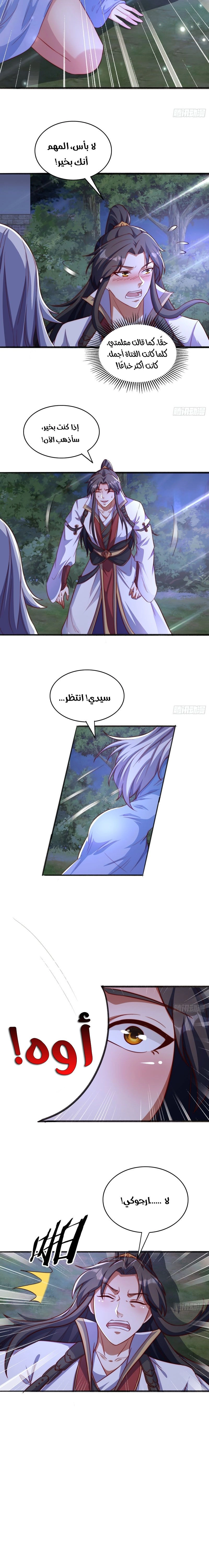 Chapter Image 4