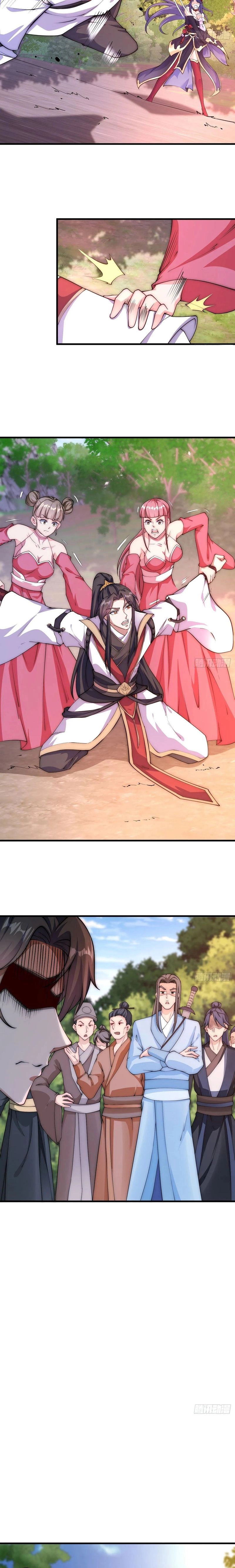 Chapter Image 10