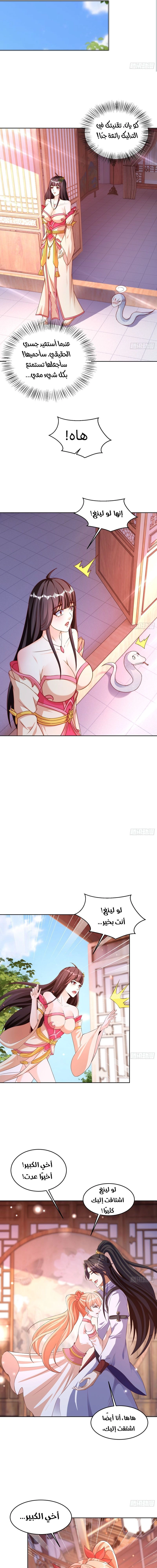 Chapter Image 3