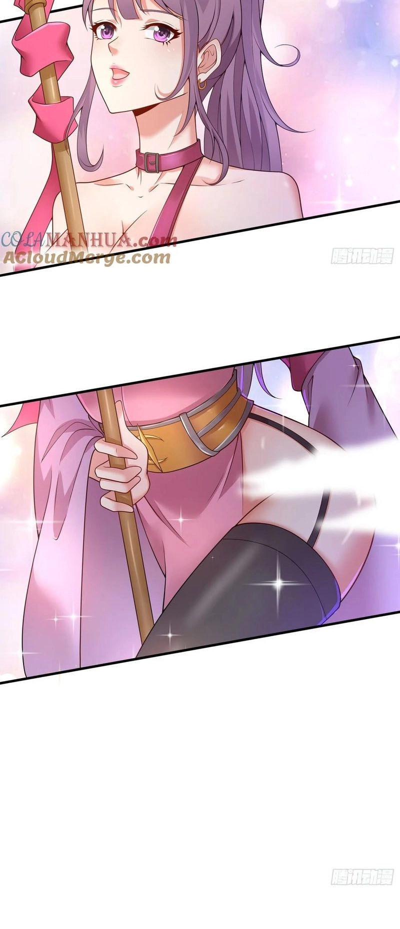Chapter Image 8