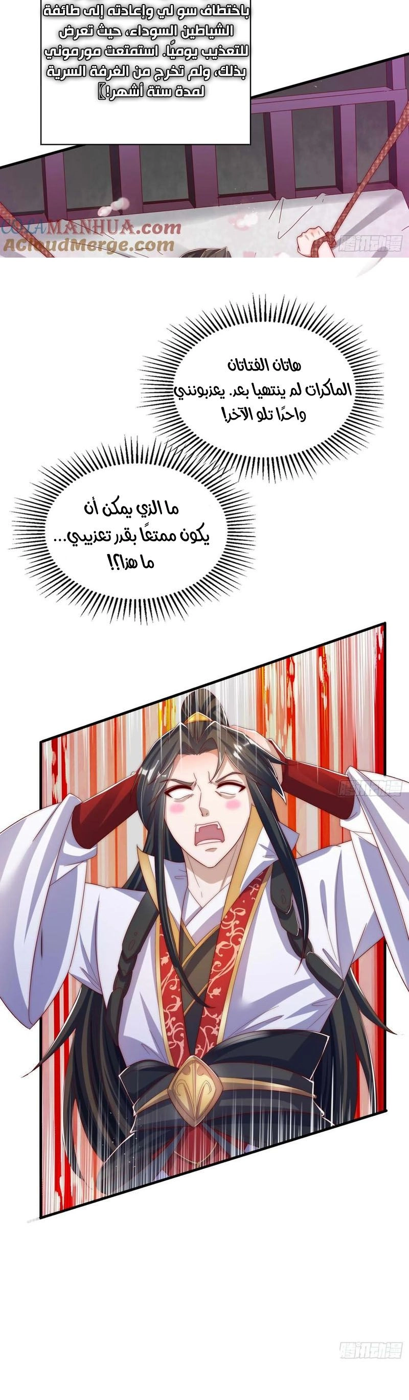 Chapter Image 8