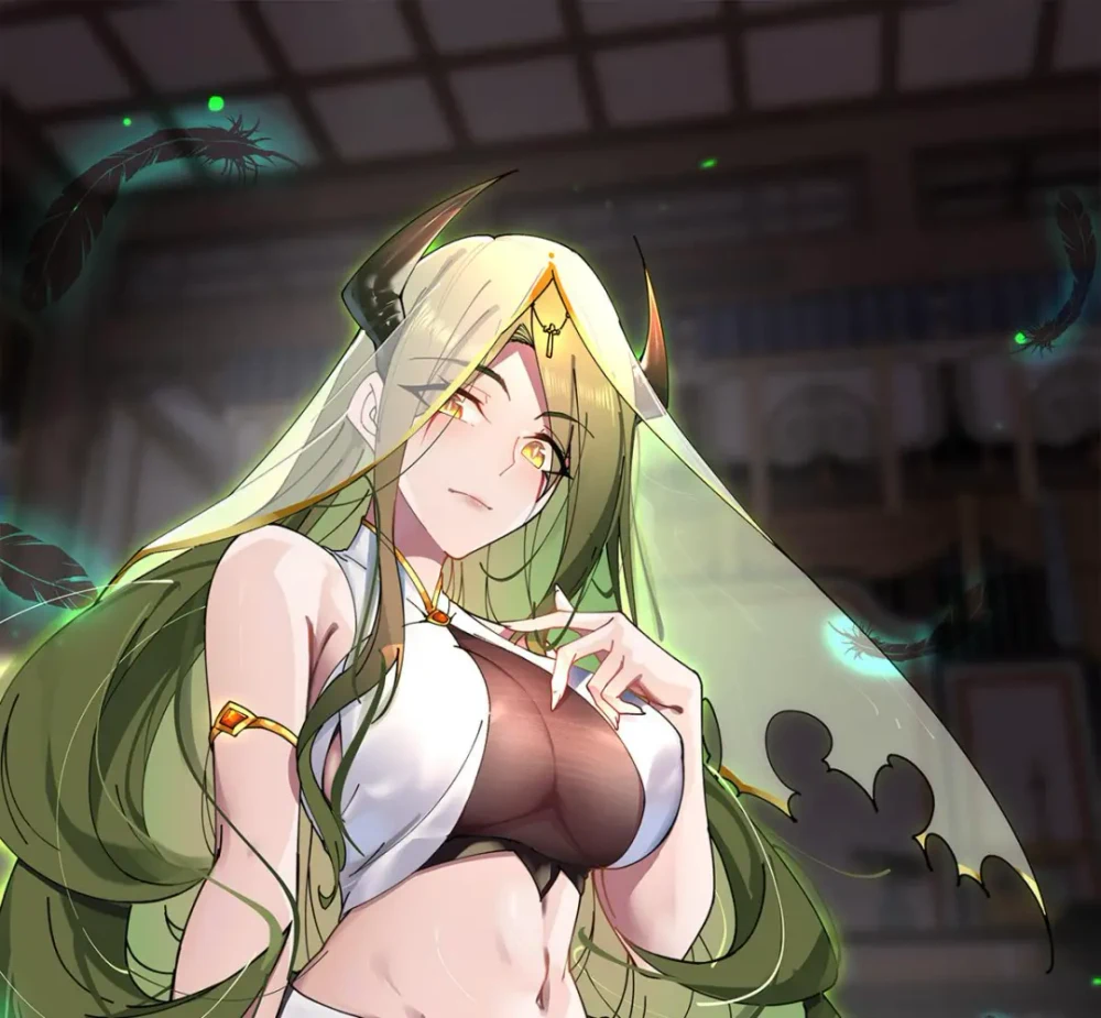 Chapter Image 1