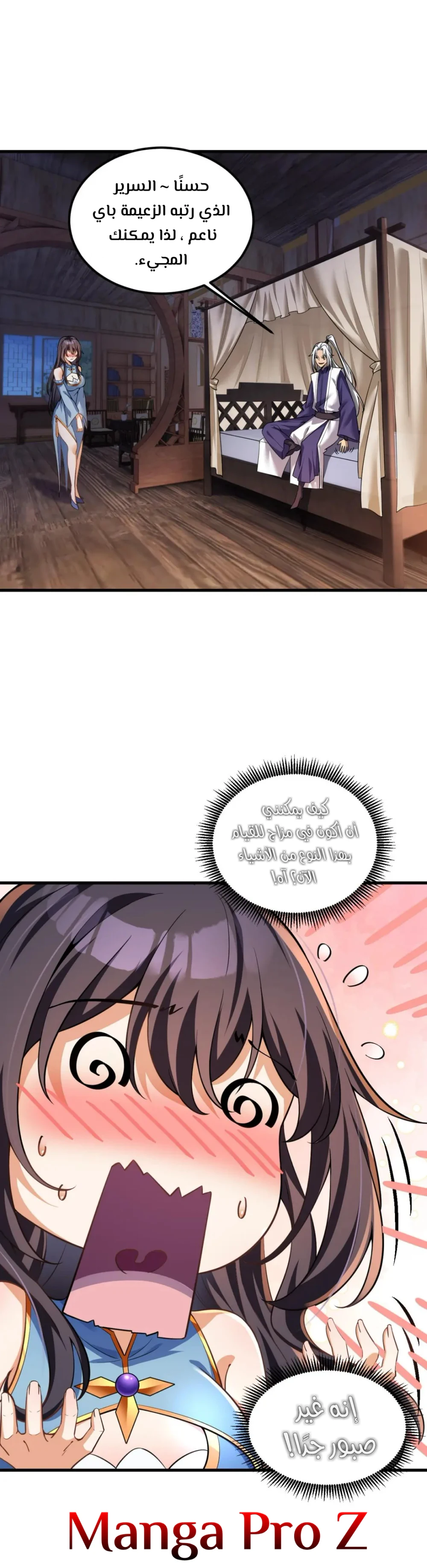 Chapter Image 13