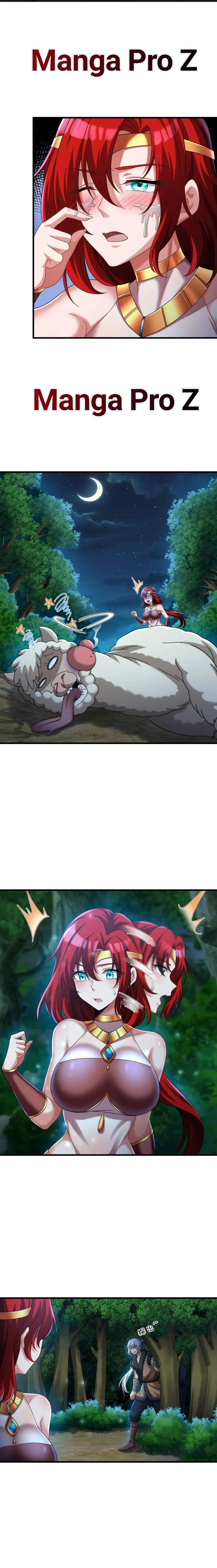 Chapter Image 2
