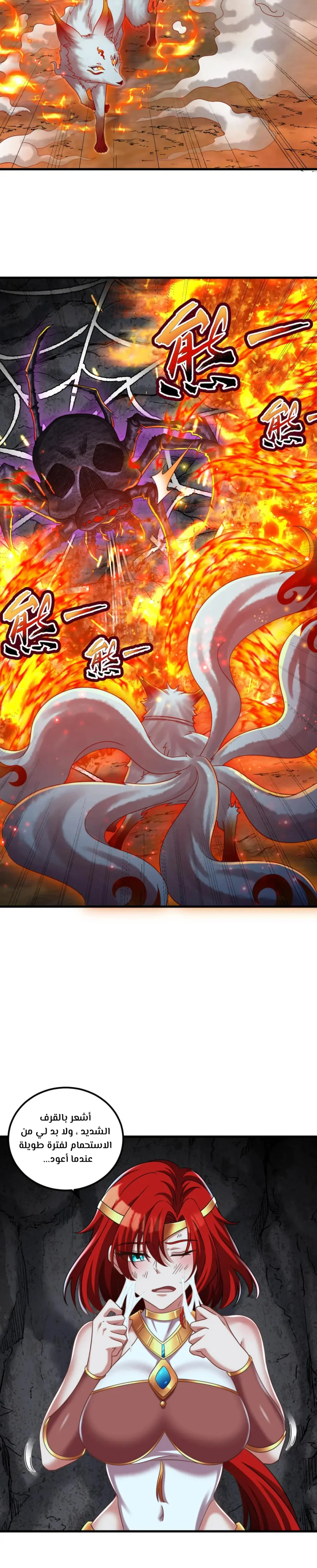 Chapter Image 5