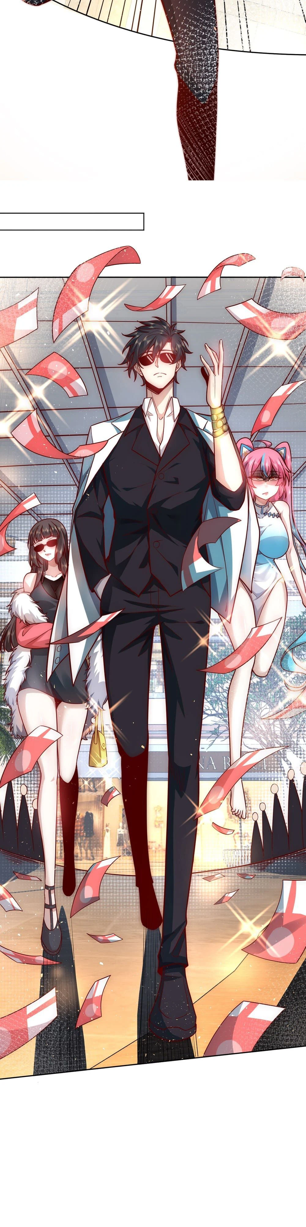 Chapter Image 3