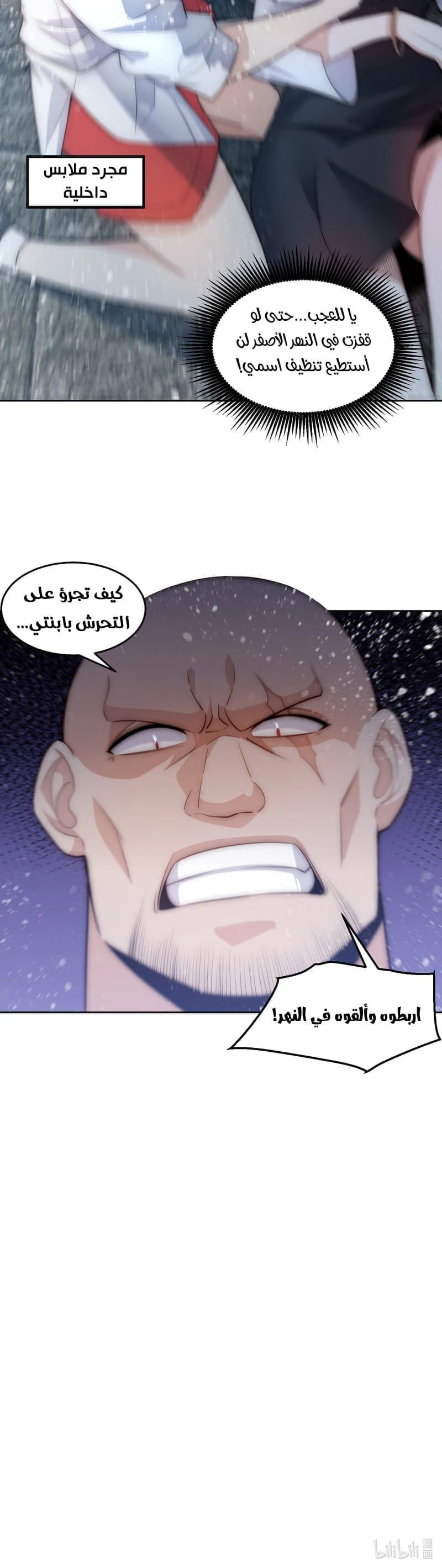 Chapter Image 8