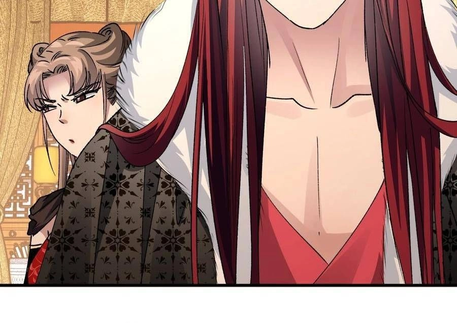 Chapter Image 10