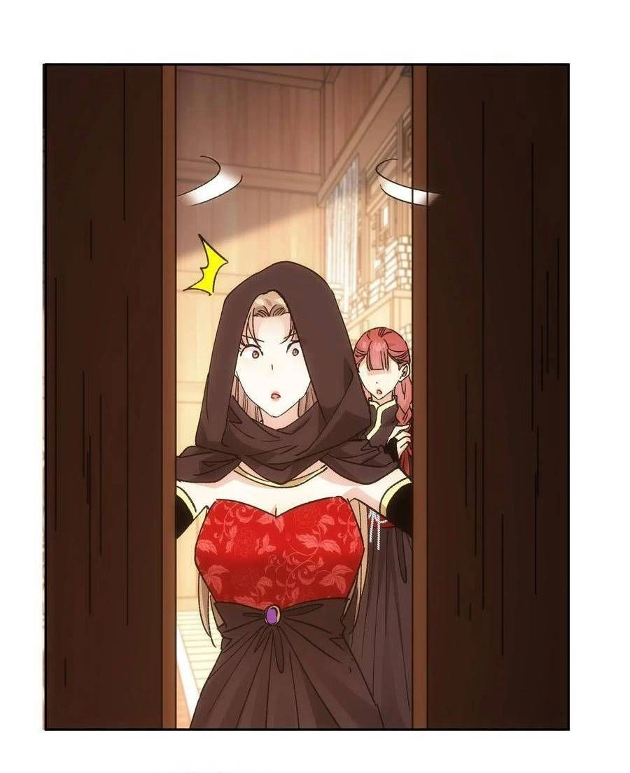 Chapter Image 10