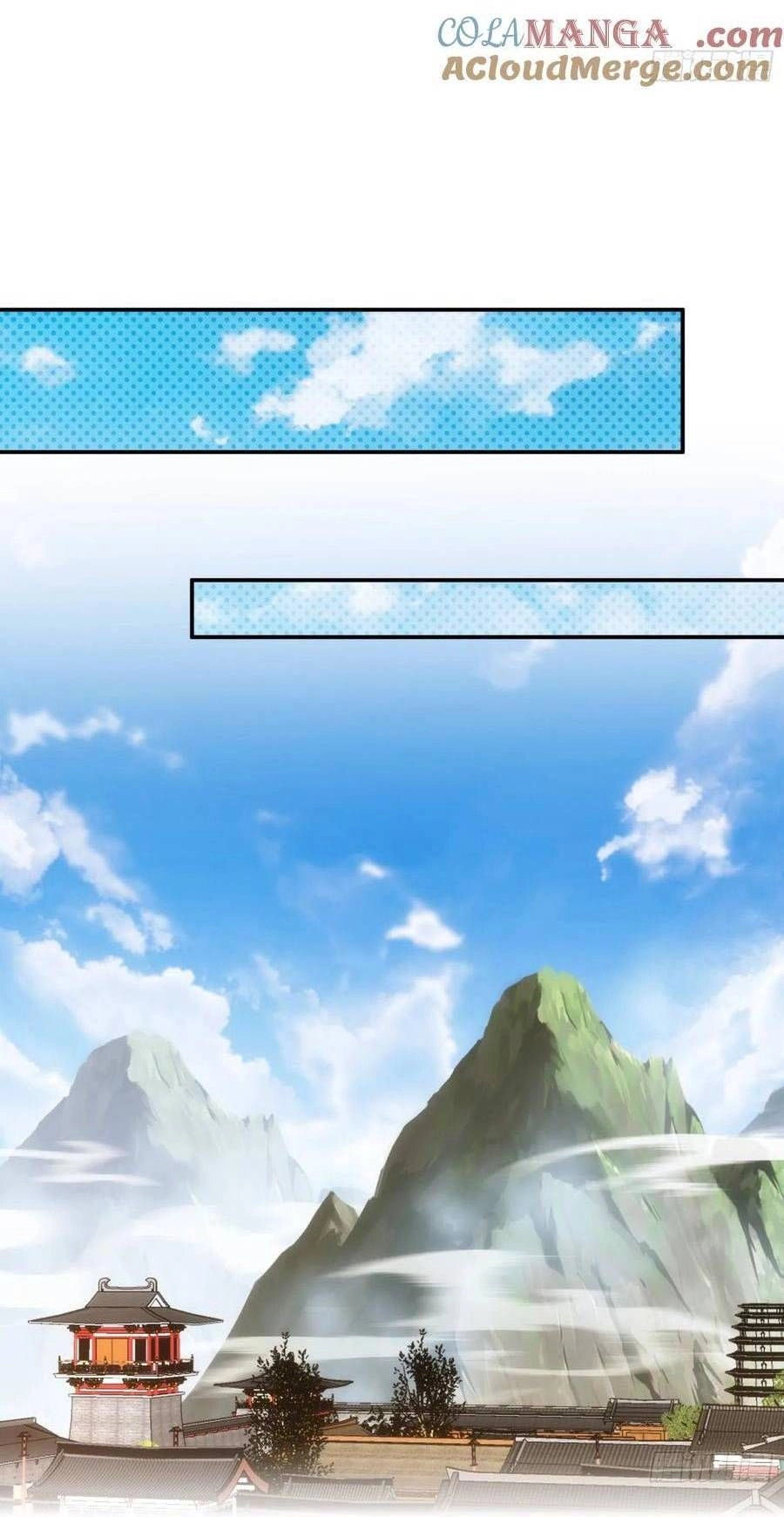 Chapter Image 10