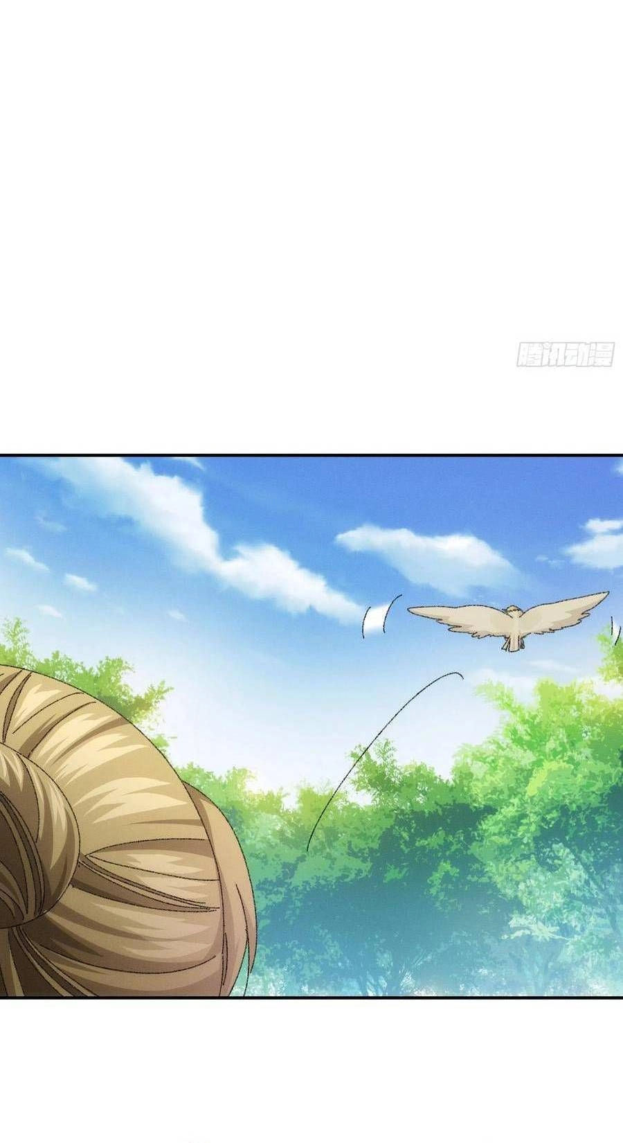 Chapter Image 12