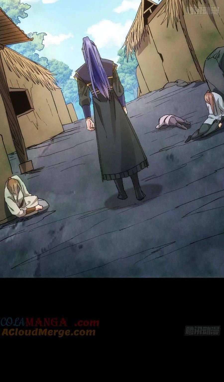 Chapter Image 6