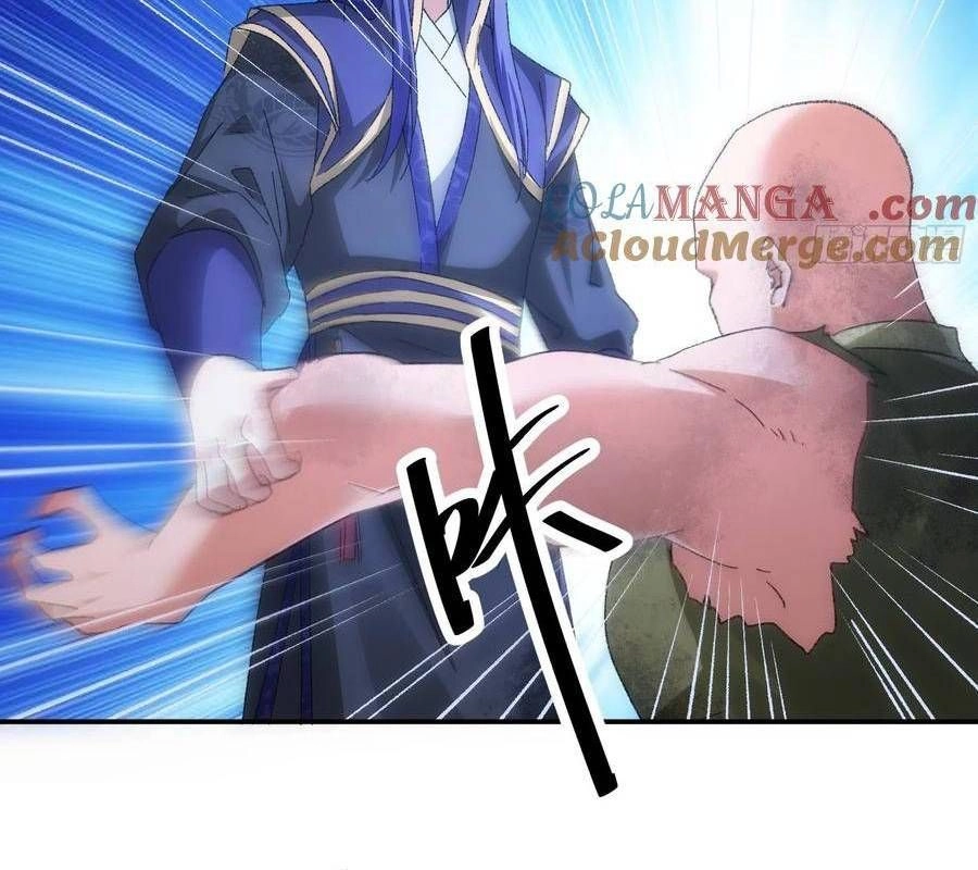 Chapter Image 10