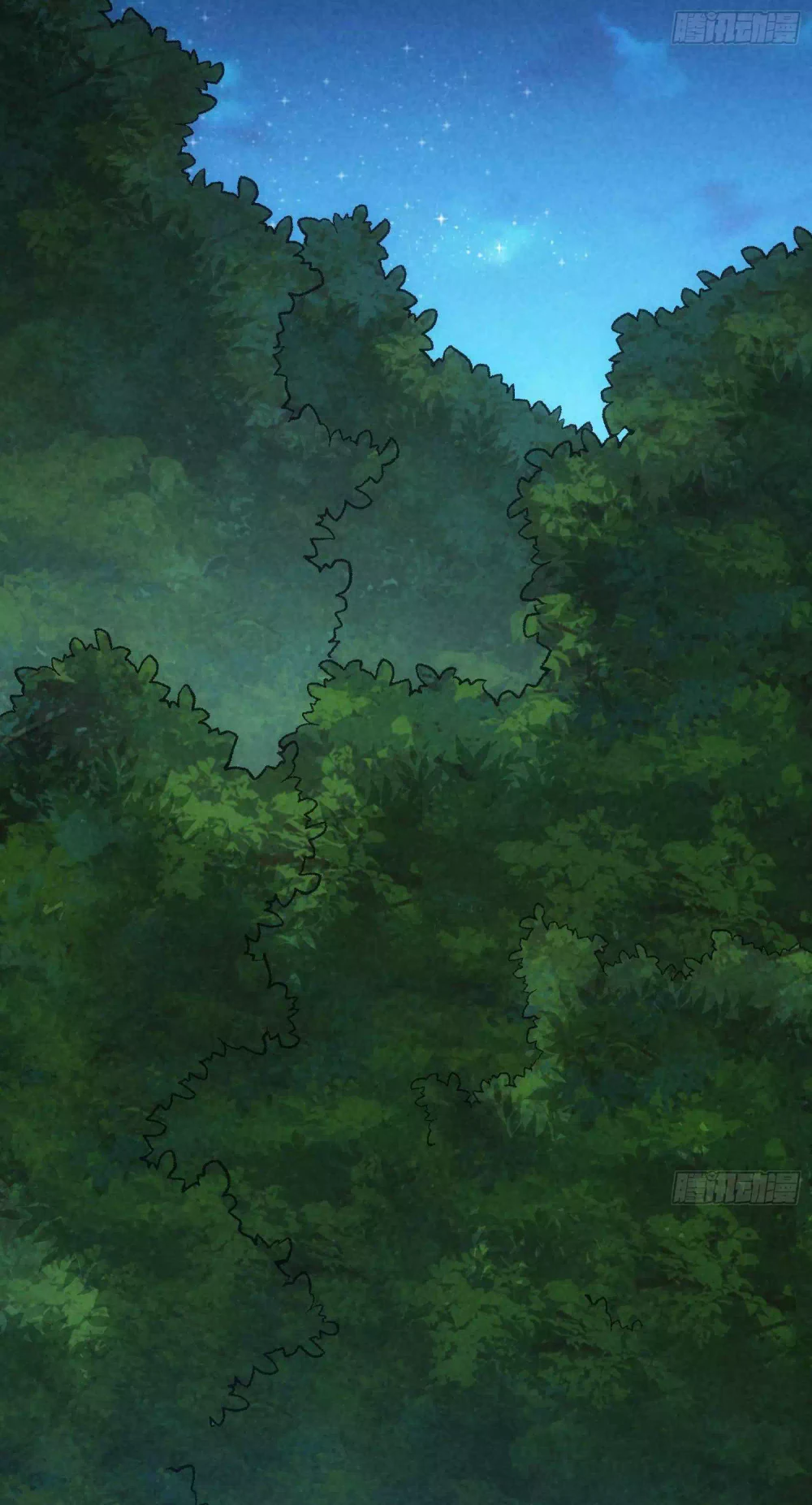 Chapter Image 19