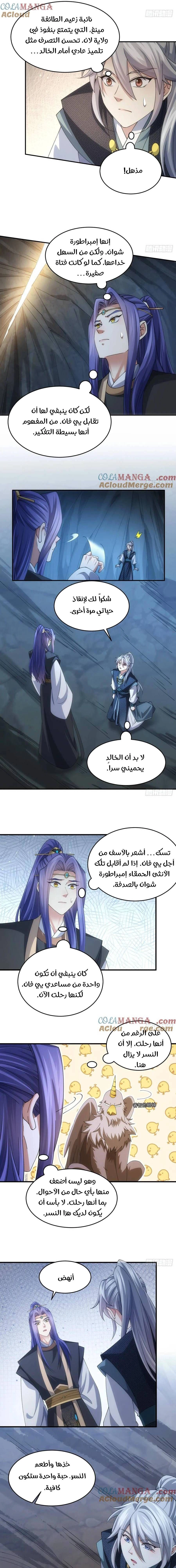 Chapter Image 7