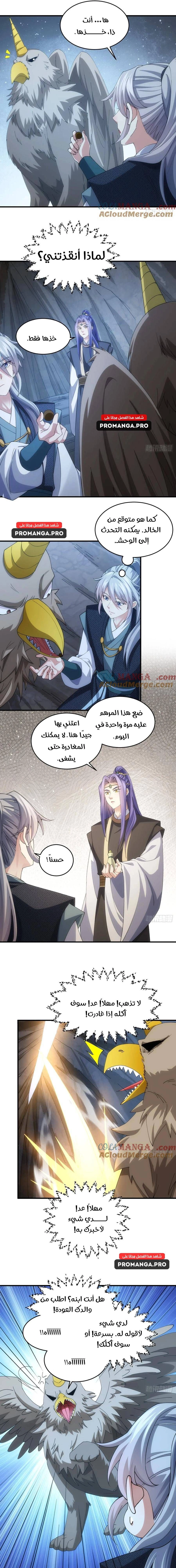 Chapter Image 9